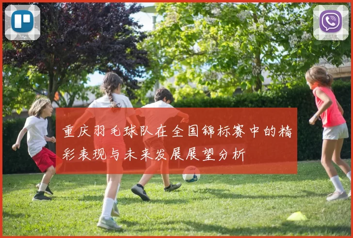 重庆羽毛球队在全国锦标赛中的精彩表现与未来发展展望分析