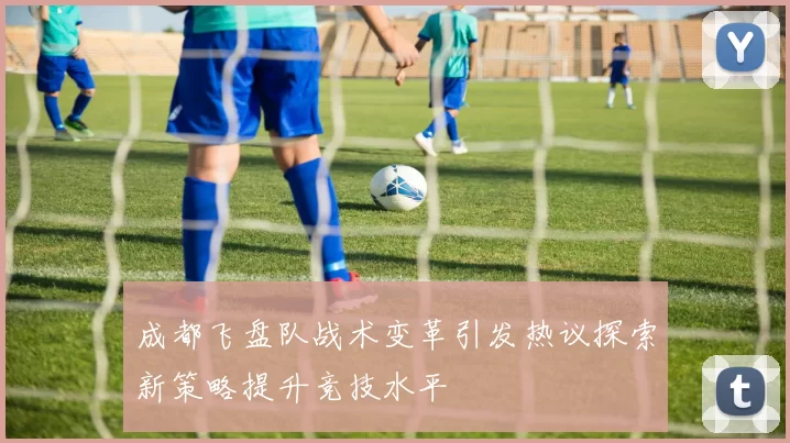成都飞盘队战术变革引发热议探索新策略提升竞技水平