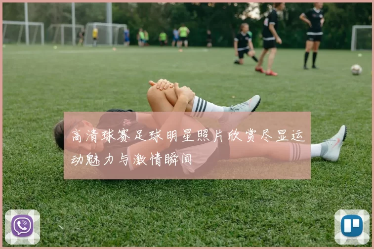 高清球赛足球明星照片欣赏尽显运动魅力与激情瞬间