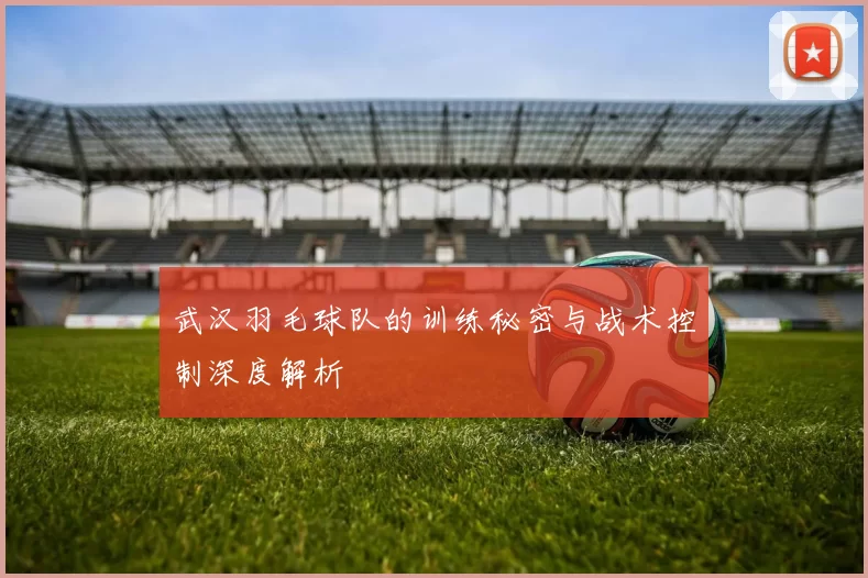 武汉羽毛球队的训练秘密与战术控制深度解析