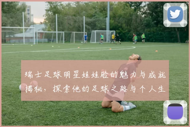 瑞士足球明星娃娃脸的魅力与成就揭秘，探索他的足球之路与个人生活