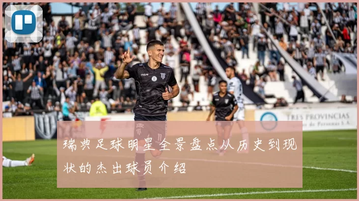 瑞典足球明星全景盘点从历史到现状的杰出球员介绍